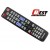 SAMSUNG AA59-00445A UZ...