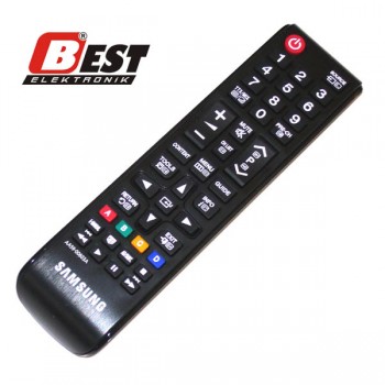 Samsung AA59-00603A UZAKTAN KUMANDA