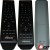 SAMSUNG AB59-00033A DV...