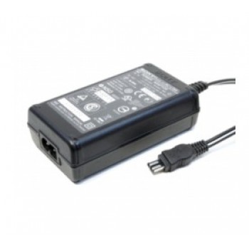 Sony AC-L15A , CAMERA ADAPTÖRÜ , 