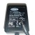 LACIE ACD024A-12R adap...