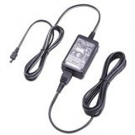 Sony AC-LS5 , SONY KAMERA ADAPTÖRÜ