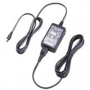 Sony AC-LS5 , SONY KAMERA ADAPTÖRÜ