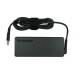 Lenovo ADLX90NCC3A Adaptör