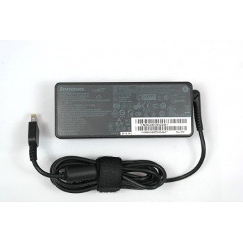 Lenovo ADLX90NCC3A Adaptör