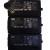 Cisco Systems ADP-10KB...