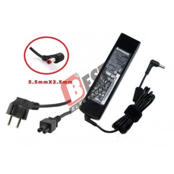 Lenovo ADP-90DD B AC/DC ADAPTER