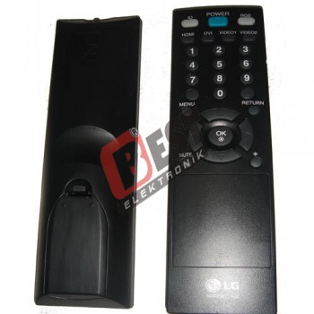 LG AKB33871422 , orjinal lg uzaktan kumandası