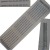 AWM 20861 Panel Flex C...