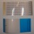 AWM 20861 Panel Flex C...
