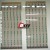 AWM 20861 Panel Flex C...
