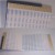 AWM 20861 Panel Flex C...