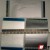 AWM 20861 Panel Flex C...