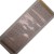 AWM 2896 Panel Flex Ca...