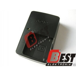 SONY BC-CSGE BATTERY CHARGER