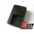 SONY BC-CSGE BATTERY C...