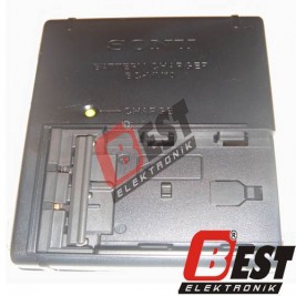 SONY BC-VM10 BATTERY CHARGER