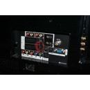Samsung LE40M87BD Lcd Televizyon Main Board + Power Board + inverter + Tcon Yedekparça Merkezi