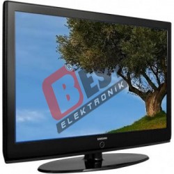 Samsung LE40M87BD Lcd Televizyon Main Board + Power Board + inverter + Tcon Yedekparça Merkezi