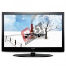 Samsung LE40M87BD Lcd Televizyon Main Board + Power Board + inverter + Tcon Yedekparça Merkezi