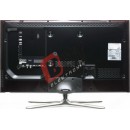 Samsung UE55D7000 Led Televizyon Main Board + Power Board + inverter + Tcon Yedekparça Merkezi