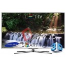 Samsung UE55D7000 Led Televizyon Main Board + Power Board + inverter + Tcon Yedekparça Merkezi