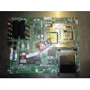Samsung LE40M87BD Lcd Televizyon Main Board + Power Board + inverter + Tcon Yedekparça Merkezi
