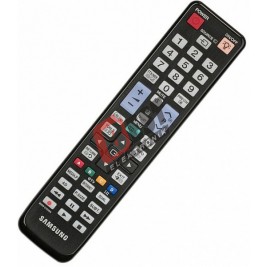 SAMSUNG BN59-01015A Uzaktan Kumanda
