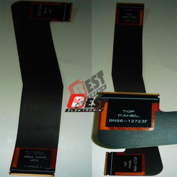 BN96-12723F  FLEXCOM  Flex Kablo