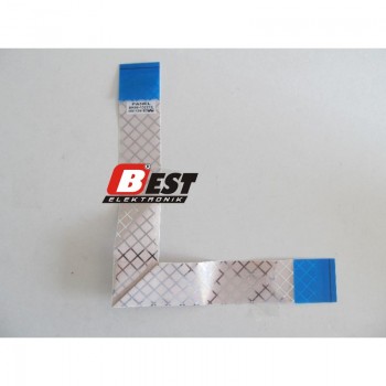 BN96-13227X Samsung  Flex Kablo