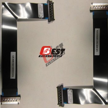 BN96-17116N Samsung  Flex Kablo