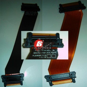 BN96-18130E FXC FLEXCOM  Flex Kablo