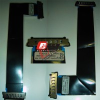 BN96-22239D Samsung  Flex Kablo