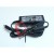 Canon CA-DC20E Adapter...