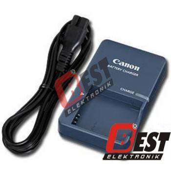Canon CB-2LVE BATTERY CHARGER