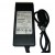 COMİNG DATA CP1206 Ada...