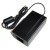 CP1250  / 12 Volt 5 Am...