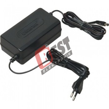 CYS-6000 SERİES / 24 Volt 2.5 Amper Adaptör