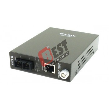 D-Link DMC-300SC
