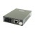 D-Link DMC-300SC...