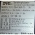 DSA-36W-12 36A / 12 Vo...