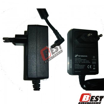 FSP023-DEEC1   /  9 Volt  2.5A Adaptör