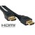 HDMI to HDMI kablo...