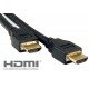 HDMI to HDMI kablo