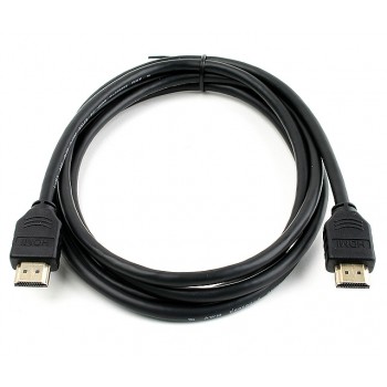 HDMI Klasik Tip Kablo