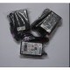 HP 0957-2286 Printer Yazıcı Adaptörü 30V 333mA