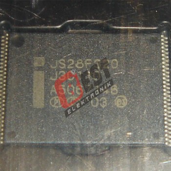 JS28F320