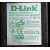 D-Link JTA0302D-E  / 5...