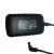 KSAA0500100W1UV-1 / 5 ...