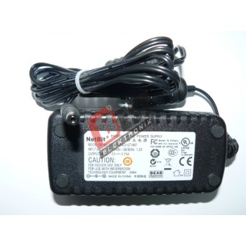 KSAH1200315T1M2 , dvr adaptörü 